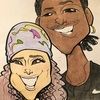 brightguyfinds